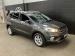Ford Kuga 1.5T Trend auto - Thumbnail 1