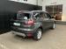 Ford Kuga 1.5T Trend auto - Thumbnail 2