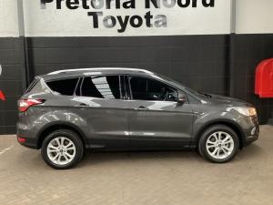 Ford Kuga 1.5T Trend auto - Image 4