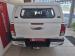 Toyota Hilux 2.4GD-6 double cab 4x4 Raider auto - Thumbnail 5