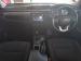 Toyota Hilux 2.4GD-6 double cab 4x4 Raider auto - Thumbnail 6