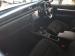 Toyota Hilux 2.4GD-6 double cab 4x4 Raider auto - Thumbnail 7