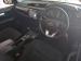 Toyota Hilux 2.4GD-6 double cab 4x4 Raider auto - Thumbnail 8