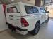 Toyota Hilux 2.4GD-6 double cab 4x4 Raider auto - Thumbnail 2