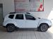 Renault Duster 1.5dCi Dynamique - Thumbnail 8