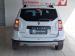 Renault Duster 1.5dCi Dynamique - Thumbnail 10