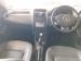 Renault Duster 1.5dCi Dynamique - Thumbnail 11