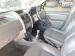 Renault Duster 1.5dCi Dynamique - Thumbnail 17