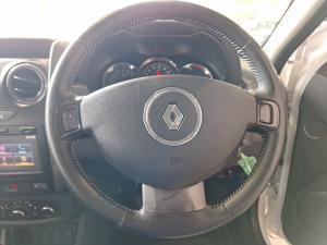 Renault Duster 1.5dCi Dynamique - Image 18