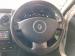 Renault Duster 1.5dCi Dynamique - Thumbnail 18