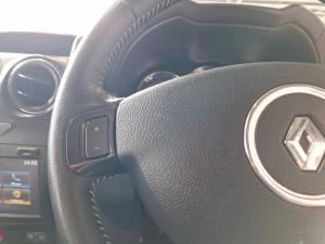 Renault Duster 1.5dCi Dynamique - Image 19