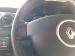 Renault Duster 1.5dCi Dynamique - Thumbnail 19
