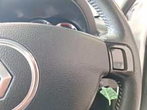 Renault Duster 1.5dCi Dynamique - Image 20