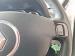 Renault Duster 1.5dCi Dynamique - Thumbnail 20