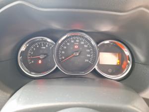 Renault Duster 1.5dCi Dynamique - Image 21