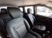 Renault Duster 1.5dCi Dynamique - Thumbnail 22
