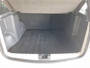 Renault Duster 1.5dCi Dynamique - Image 24