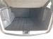 Renault Duster 1.5dCi Dynamique - Thumbnail 24