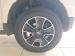Renault Duster 1.5dCi Dynamique - Thumbnail 25