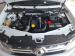 Renault Duster 1.5dCi Dynamique - Thumbnail 26