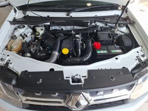 Renault Duster 1.5dCi Dynamique - Image 26