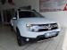 Renault Duster 1.5dCi Dynamique - Thumbnail 1