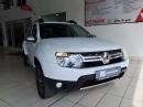 Thumbnail Renault Duster 1.5dCi Dynamique