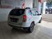 Renault Duster 1.5dCi Dynamique - Thumbnail 2