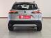 Toyota Corolla Cross 1.8 Hybrid XS - Thumbnail 5