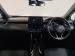 Toyota Corolla Cross 1.8 Hybrid XS - Thumbnail 6