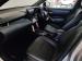 Toyota Corolla Cross 1.8 Hybrid XS - Thumbnail 7