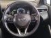 Toyota Corolla Cross 1.8 Hybrid XS - Thumbnail 8