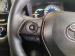 Toyota Corolla Cross 1.8 Hybrid XS - Thumbnail 9