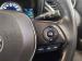 Toyota Corolla Cross 1.8 Hybrid XS - Thumbnail 10