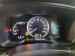 Toyota Corolla Cross 1.8 Hybrid XS - Thumbnail 11