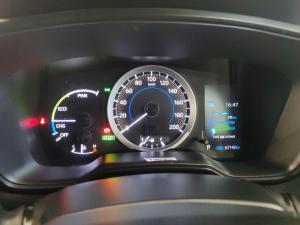 Toyota Corolla Cross 1.8 Hybrid XS - Image 11