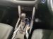 Toyota Corolla Cross 1.8 Hybrid XS - Thumbnail 13