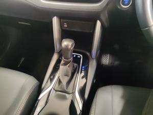 Toyota Corolla Cross 1.8 Hybrid XS - Image 13