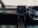 Toyota Corolla Cross 1.8 Hybrid XS - Thumbnail 15