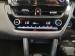 Toyota Corolla Cross 1.8 Hybrid XS - Thumbnail 16