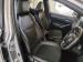 Toyota Corolla Cross 1.8 Hybrid XS - Thumbnail 17