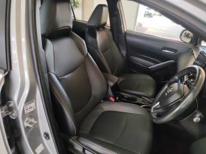 Toyota Corolla Cross 1.8 Hybrid XS - Image 17