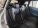 Toyota Corolla Cross 1.8 Hybrid XS - Thumbnail 18