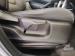 Toyota Corolla Cross 1.8 Hybrid XS - Thumbnail 19