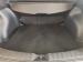 Toyota Corolla Cross 1.8 Hybrid XS - Thumbnail 20