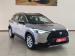 Toyota Corolla Cross 1.8 Hybrid XS - Thumbnail 1