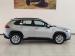 Toyota Corolla Cross 1.8 Hybrid XS - Thumbnail 3