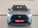 Toyota Corolla Cross 1.8 Hybrid XS - Thumbnail 4
