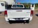 Toyota Hilux 2.4GD single cab S (aircon) - Thumbnail 5