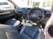 Toyota Hilux 2.4GD single cab S (aircon) - Thumbnail 6